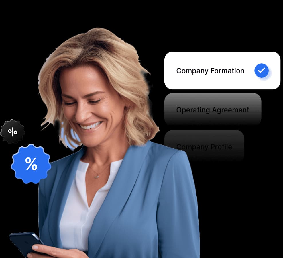 formation footer image